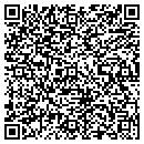 QR code with Leo Brownback contacts