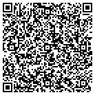 QR code with Bac Lieu Convenience Store contacts