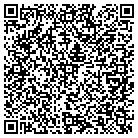 QR code with Bob Mitchley contacts