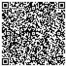 QR code with Dynamax Theater-Natrl History contacts