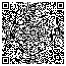 QR code with Leo Gritten contacts