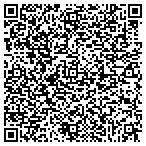 QR code with Builders Firstsource - Ohio Valley LLC contacts