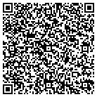 QR code with E3 Children's Museum contacts