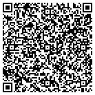 QR code with Rigged Truck Accessories contacts