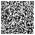 QR code with Leo Jurgensmeier contacts