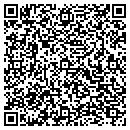 QR code with Building A Bridge contacts