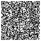 QR code with Building Products Plus Co  L C contacts