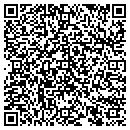 QR code with Koesters Body & Frame Shop contacts