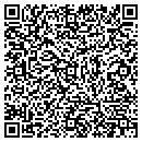 QR code with Leonard Swenson contacts