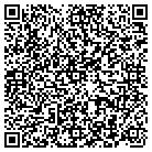 QR code with Enmu-Blackwater Draw Museum contacts