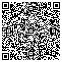QR code with Leroy Enfield contacts