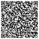 QR code with Mac's Steaks & Seafood contacts