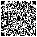 QR code with Bay Food Mart contacts