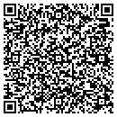 QR code with Tgf Parts Stop contacts