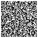 QR code with Folsom Museum contacts
