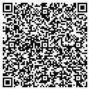 QR code with Folsom Museum Inc contacts