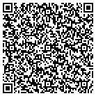 QR code with All-Coast Forest Products Inc contacts