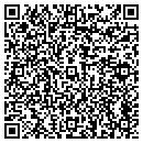 QR code with Diliberto John contacts
