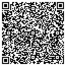 QR code with L K Blunk Ranch contacts