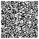 QR code with Abendroth Chiropractic Clinic contacts