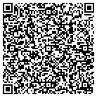 QR code with National Wood Products contacts