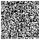 QR code with Steven E Haas DDS contacts