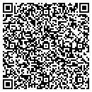 QR code with Labonne's Candy Store contacts