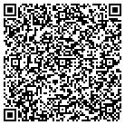 QR code with Frances Collin Literary Agent contacts
