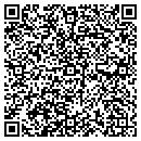 QR code with Lola Faye Hickok contacts