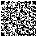 QR code with Nacho's Food To Go contacts