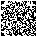QR code with Lon Crosson contacts