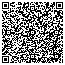 QR code with Shamo Lumber CO contacts
