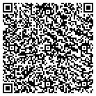 QR code with Lady Krazy Quilt Shop contacts