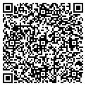 QR code with Waples & Waples contacts