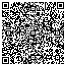 QR code with Authentic Refnshg Co contacts