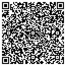 QR code with Deeeatonauthor contacts