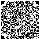 QR code with Claire Lathrop Bandmill Inc contacts