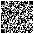 QR code with Louis Witthuhn contacts