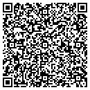 QR code with Eaton Dee contacts