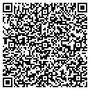 QR code with Information 2000 contacts