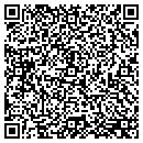 QR code with A-1 Tool Repair contacts