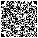 QR code with Mary Marshall contacts