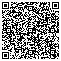 QR code with General Timber Corp contacts