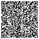 QR code with Hubbard Museum Amer West contacts