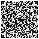 QR code with Stylelish1 contacts
