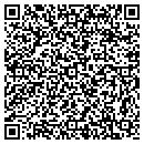 QR code with Gmc Hardwoods Inc contacts