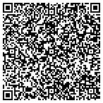 QR code with Style Me Up Fashion and Beauty contacts