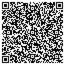 QR code with Lyle Lunsway contacts