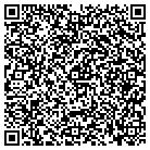 QR code with Goodro Lumber & True Value contacts