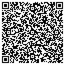 QR code with Ross Communications Inc contacts